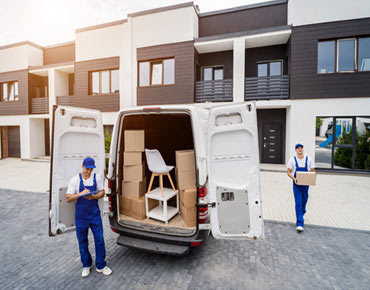 Adler_transport